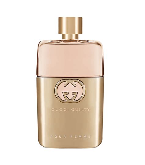 perfume gucci de mujer precios|perfumes originales de mujer Gucci.